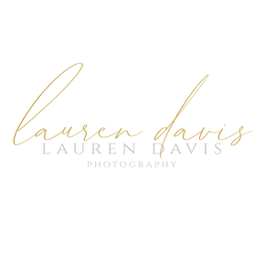 Lauren Davis Photography